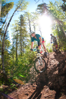 print a poster - Mountain Bike - JKZ_4865.jpg