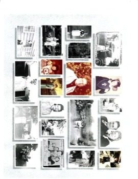 picture - Photo Collage - College.pdf