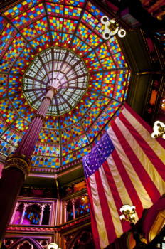 cutsom - Stained Glass Ceiling - flagstainedglass2.jpg