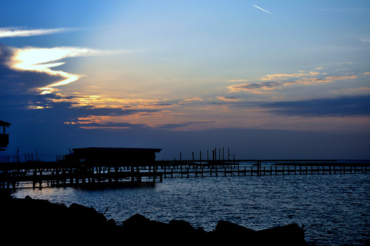 cutsom - Sea Water - pier.jpg