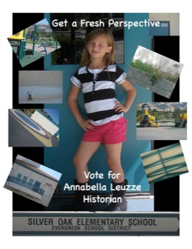 large - Vote For Annabella Leuzze Historian - historian.pdf