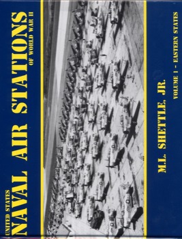 poster brain - Naval Air Stations - BookOneCoverHD.tif