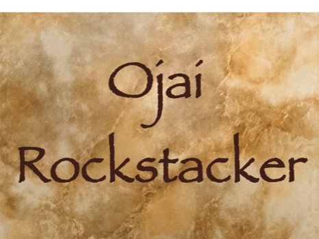 print a poster - Ojai Rockstacker - ORSlogocopy.pdf