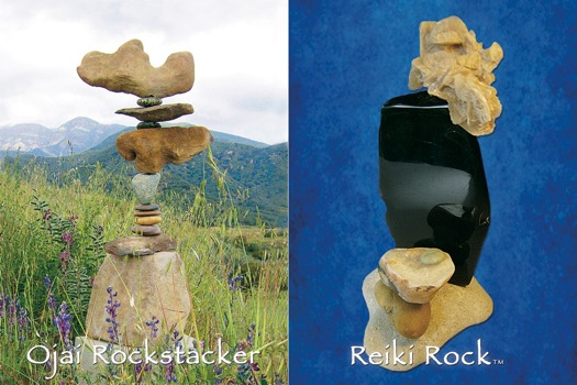 print a poster - Ojai Rockstacker, Rciki Rock - galleryposterscopy.pdf