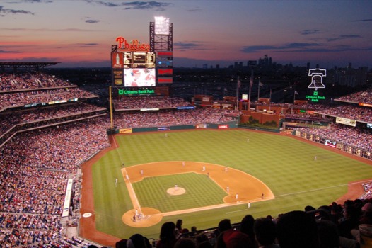 print a poster - Baseball Arena Crowd Game - CBPNight.jpg
