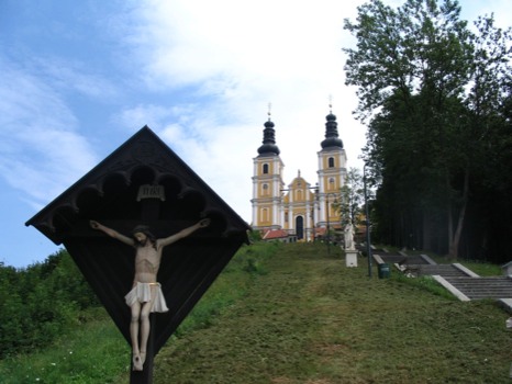 turn photo into poster - Church Crucifix - IMG2460JPG.jpg