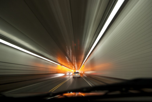 poster - Tunnel - tunnel_1.tif