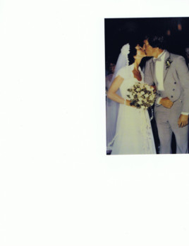 print a poster - Wedding Picture - Goz_1_1.jpg