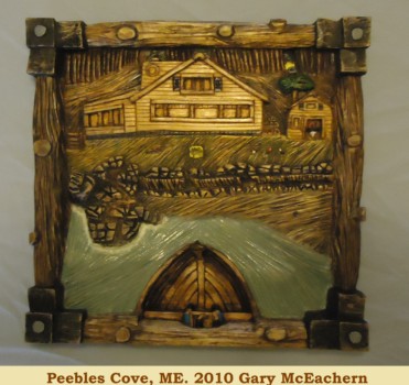 poster maker -  - Peebles_Cove_Labor_D_1.jpg