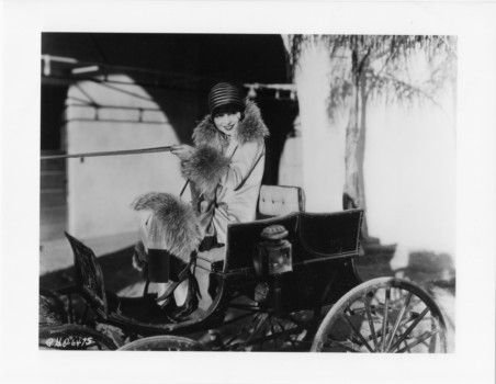 cheap - Buggy - pro7.jpg