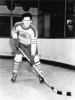 cheap - Hockey Stick - pro8.jpg