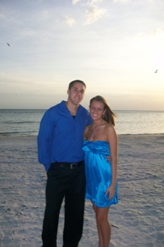 how - Couple On Beach - The_Wecker_Wedding_022.JPG.jpg