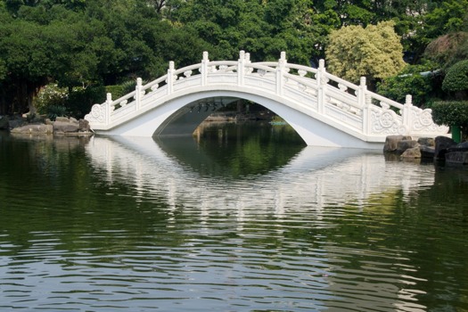 poster brain - Footbridge - shutterstock_10182574__8_super.jpg