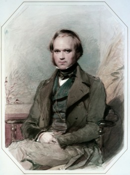 print a poster -  - DARWINTHISONE.jpg