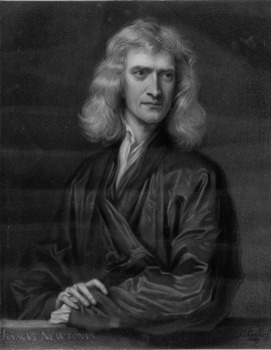 print a poster -  - NEWTONTHISONE.jpg