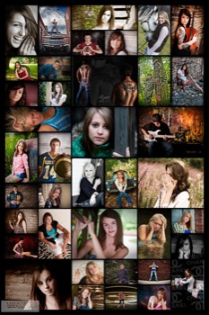 poster - Pictures - Senior_Poster_IIa.jpg
