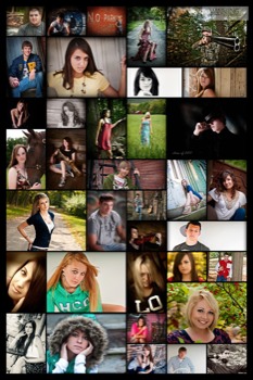 poster - Family Photo Mosaic - Senior_Poster_Ia.jpg