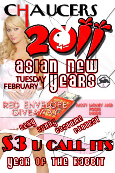 print a poster - Chaucers 2011 Asian New Years - RAbbitNYfinalAddison.jpg