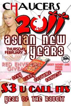 print a poster - Chaucers 2011 Asian New Years - RAbbitNYfinalewisville.jpg
