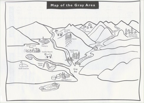 print a poster - Map Of The Gray Area - Gray_Bay.jpg