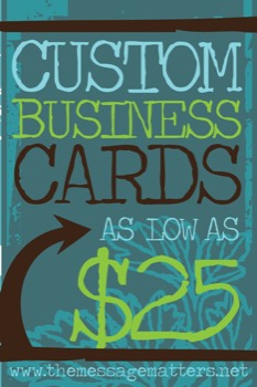 print a poster - Custom Business Cards - march_window_signs1.tif