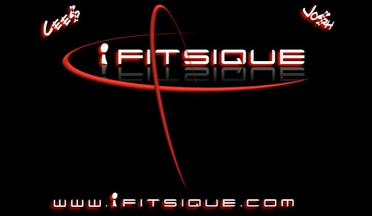 upload - Fitsique - poster_finshed.jpg