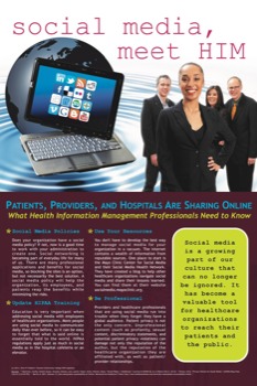 print a poster - Social Media Meet Him - ateafordHIM253SocMediaPoster.pdf