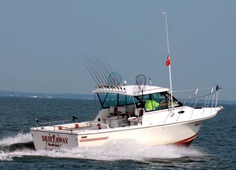 print a poster - Fishing Boat - DSC_0625C.jpg