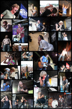 print a poster - final.jpg