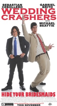 print a poster - - WeddingCrashers2copy.jpg