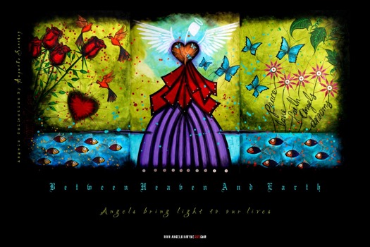print a poster -  - ANGELPOSTER24x36.jpg