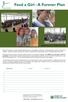 poster -  - FeedaGirlsignupposter.pdf