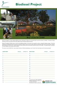 poster -  - biodeiselsignupposter.pdf
