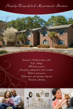 print a poster - Apartment Homes - Cloisters_poster24x36_left_bleed_copy_1.tif