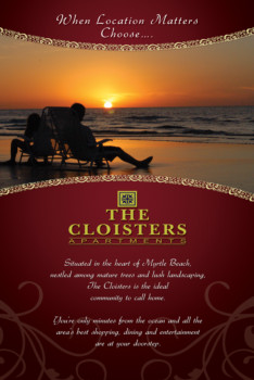 print a poster - The Cloisters Carolina Forest - Cloisters_poster24x36_middle_bleed_copy.tif