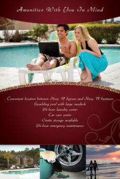 print a poster - Vacation Bronchure - Cloisters_poster24x36_right_bleed_copy.tif