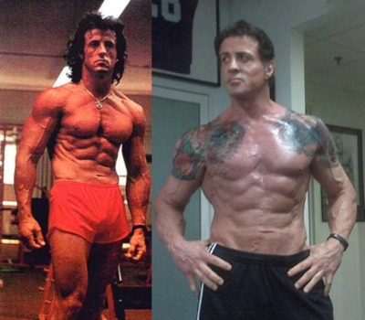 how -  - sylvesterstallonethennow.jpg