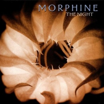 how - Morphine The Night - morphine_night.jpg