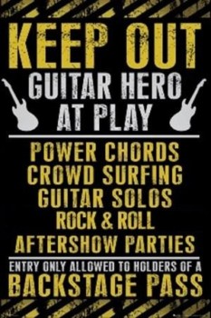 print a poster - Backstage Pass - KEEP_OUT_GH_PICTURE.jpg
