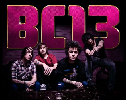 brokencyde bedroom poster - Bc 13 - brokencyde2bc13.jpg