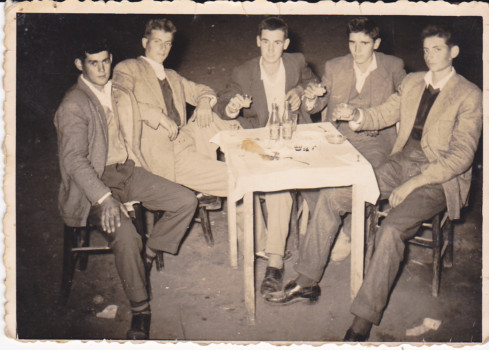 print a poster - Mens Sport Coats - IMG_0002.jpg