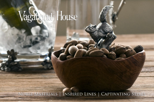 print a poster - Vagabond House - PosterPage10_150_dpi_copy2_copy.tif