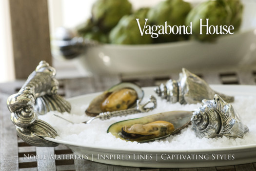 print a poster - Vagabond House - PosterPage11_150_dpi_copy2_copy.tif