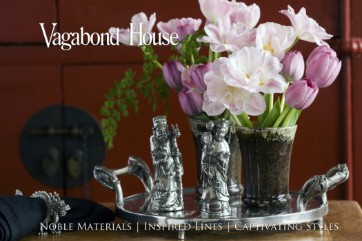 print a poster - Vagabond House - PosterPage2_150_dpi_copy2_copy.tif