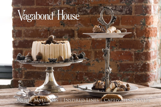 print a poster - Vagabond House - PosterPage3_150_dpi_copy2_copy.tif