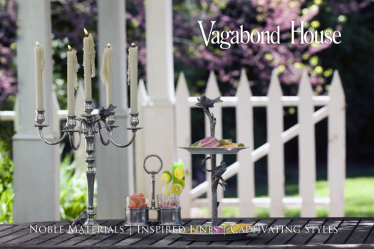 print a poster - Vagabond House - PosterPage4__150_dpi_copy2_copy.tif