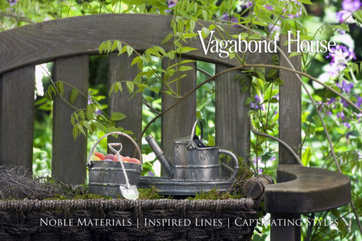 print a poster - Vagabond House Advertisement - PosterPage5_150_dpi_copy2_copy.tif