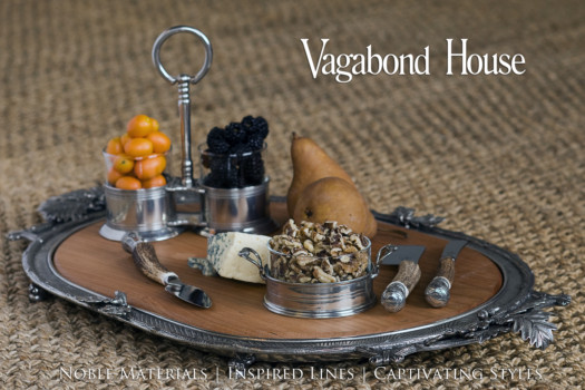print a poster - Vagabond House - PosterPage6_150_dpi_copy2_copy.tif