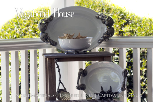 print a poster - Vagabond House Serving Bowls - PosterPage7_150_dpi_copy2_copy.tif