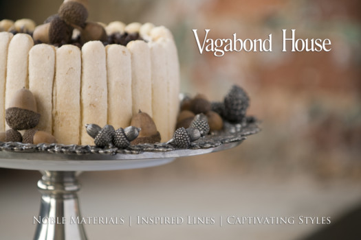 print a poster - Vagabond House - PosterPage9_150_dpi_copy2_copy.tif